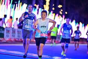 BIB: 
                            <button type="button" onclick="openModal(23856974)" class="btn btn-primary btn-sm float-right btn-popup" data-toggle="modal" data-target=".modal-high-quality">
                        <i class="fas fa-shopping-cart"></i> Add to Cart
                    </button>
                                            <button type="button" onclick="isThisMe(23856974, true)" class="btn btn-success btn-sm float-right btn-popup btn-isme hidden" data-toggle="tooltip" data-placement="bottom" title="นี่คือรูปของคุณใช่ไหม คลิกที่นี่เพื่อเอาเข้าอัลบั้ม">
                        <i class="fas fa-plus"></i> Add to album
                    </button>
                    <button type="button" onclick="isThisMe(23856974, false)" class="btn btn-warning btn-sm float-right btn-popup btn-isnotme hidden">
                        <i class="fas fa-ban"></i> Remove from album
                    </button>